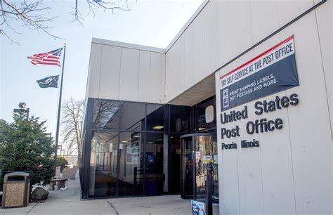 Journal Star: Local News, Politics & Sports in Peoria, IL.